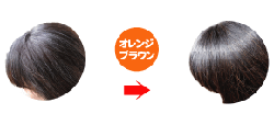 ����󥸥֥饦��